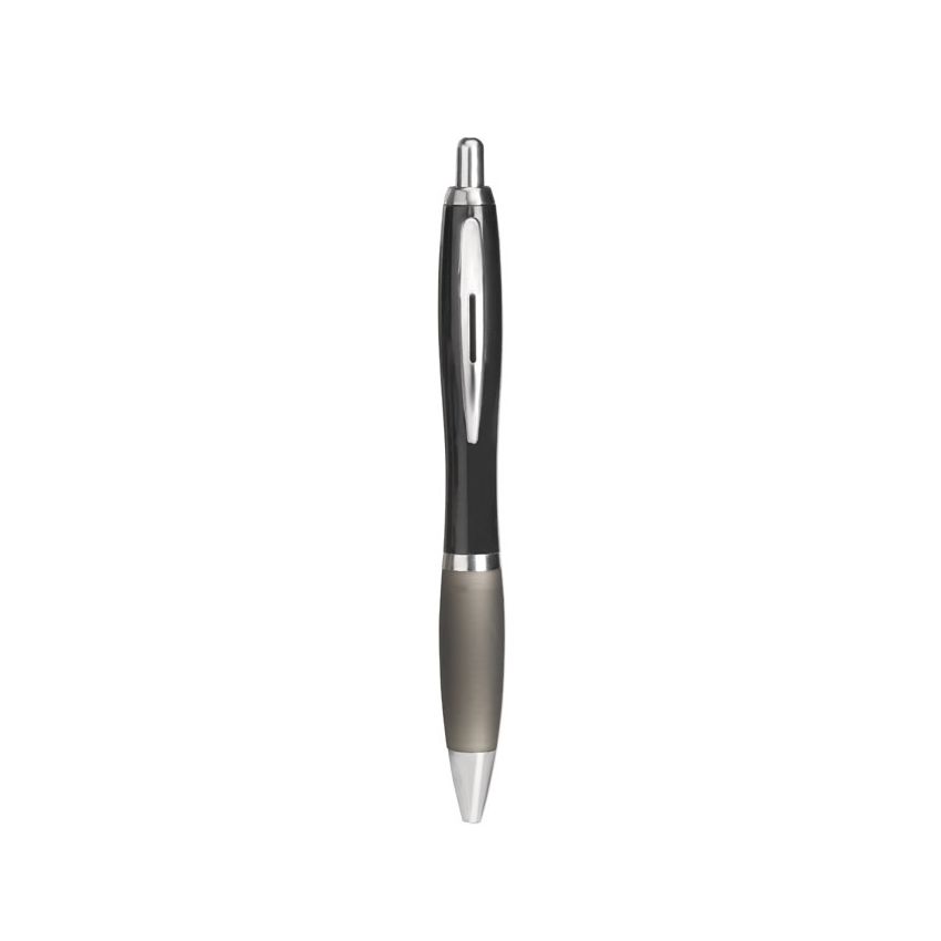 Riocolor ABS Ballpoint Pen