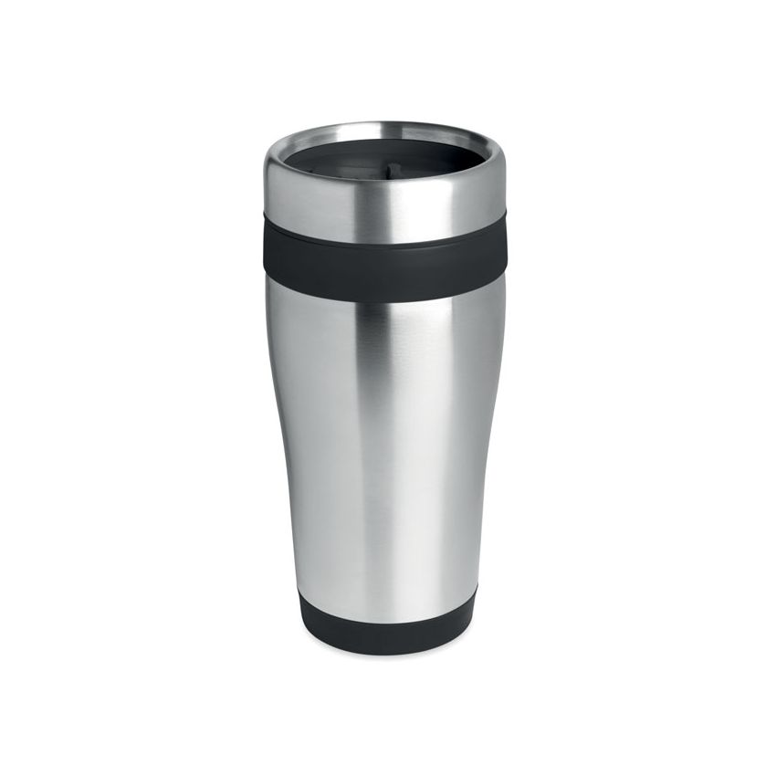 455 ml stainless steel cup