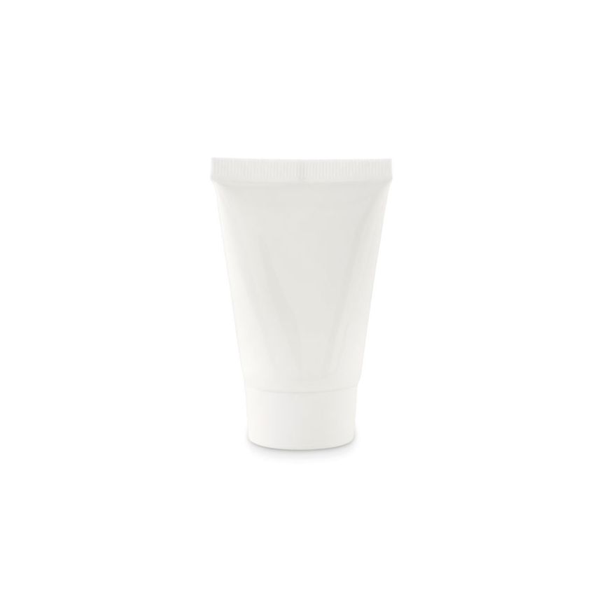 Sunscreen lotion in tube 45ml
