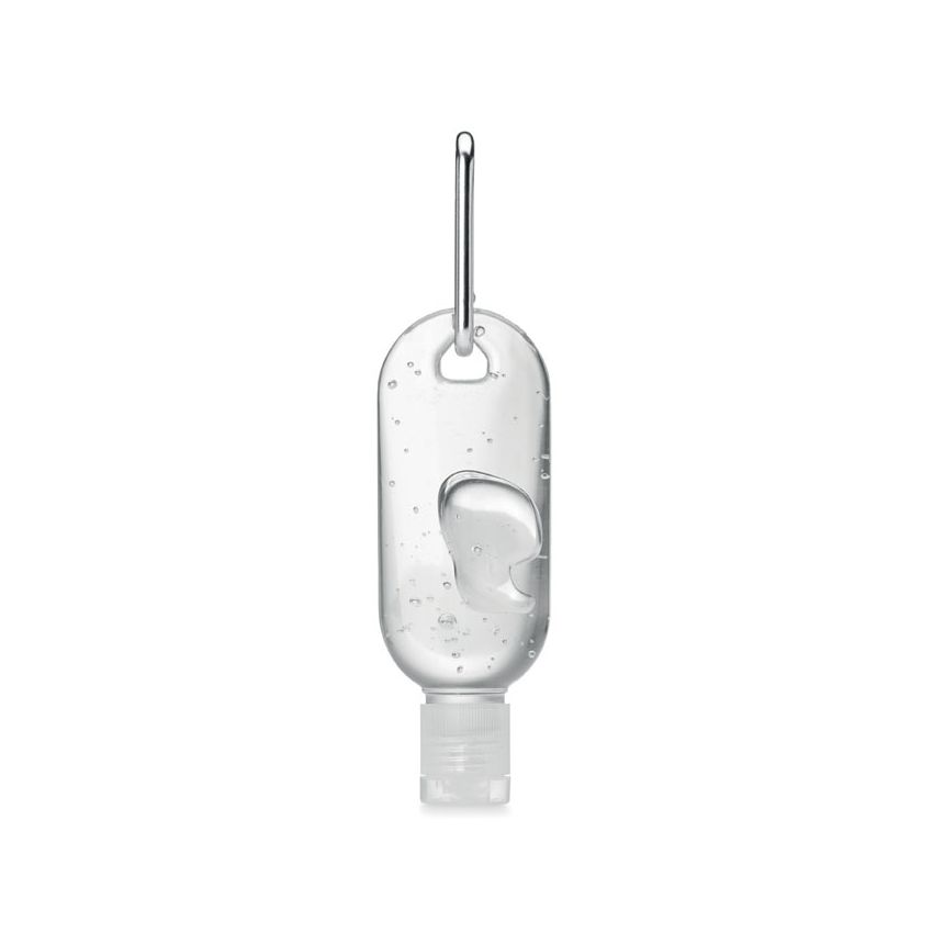 Hand cleansing gel 30ml