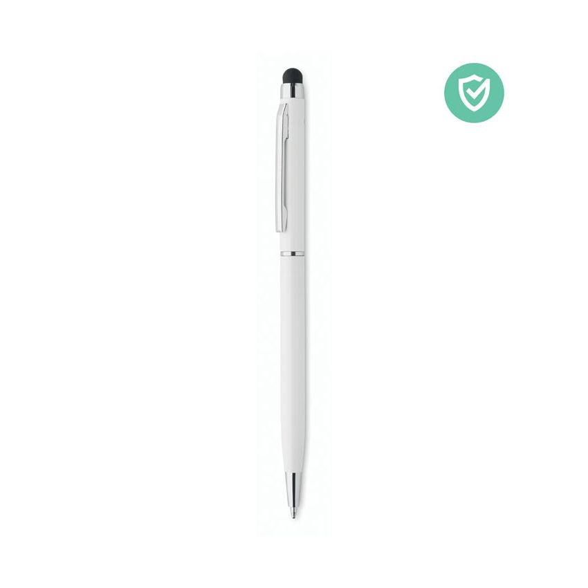 Antibacterial Stylus Pen