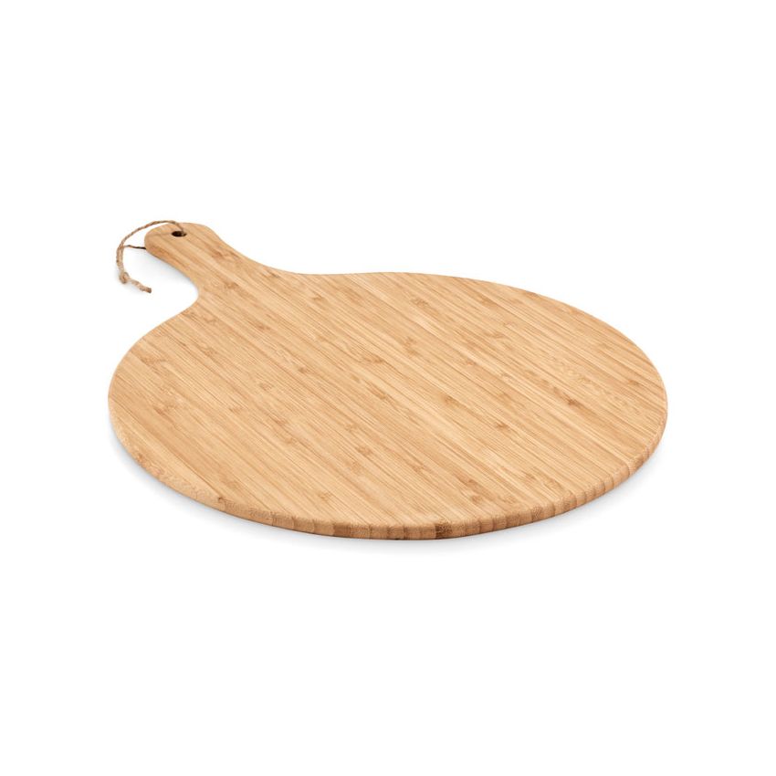 31 cm chopping board