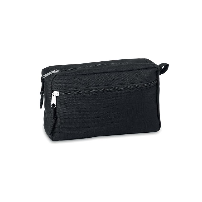 Sanitary bag 600D RPET