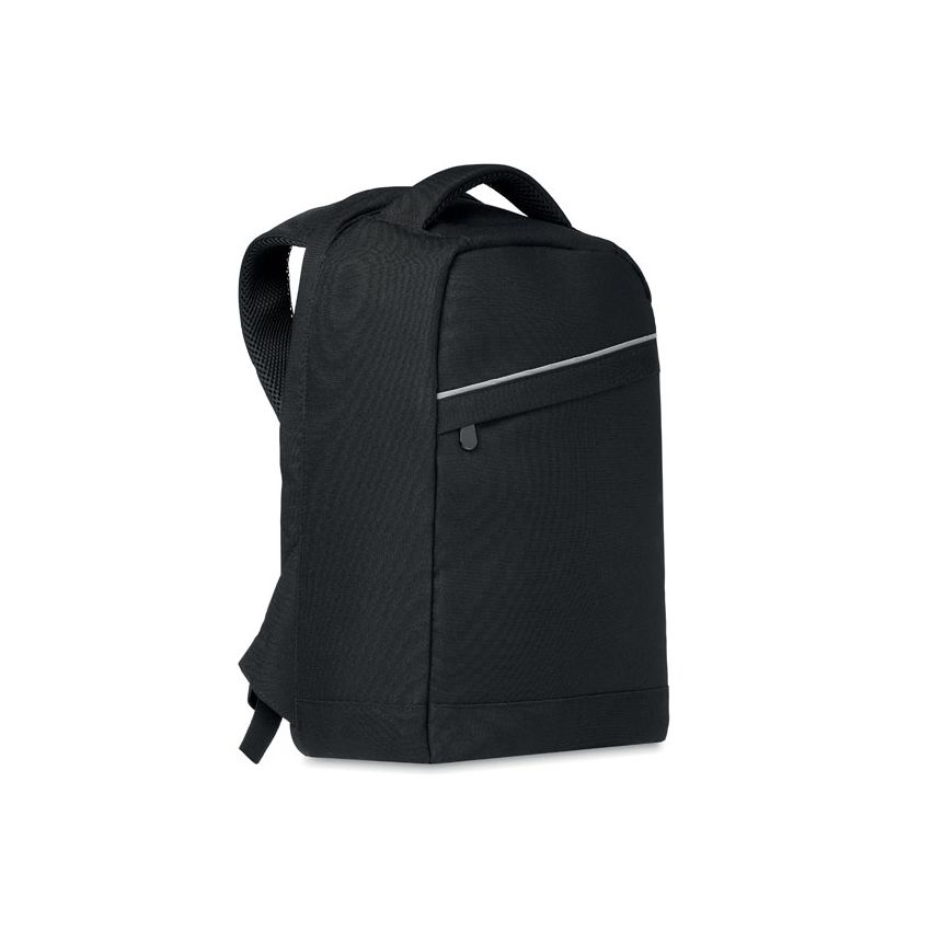 600D RPET Backpack
