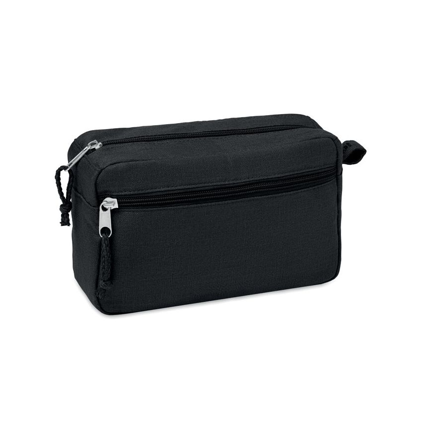 Sanitary dog bag, weight 200g/m²