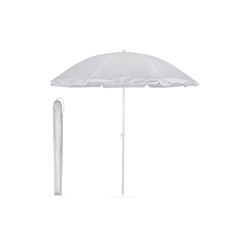 Portable sunshade