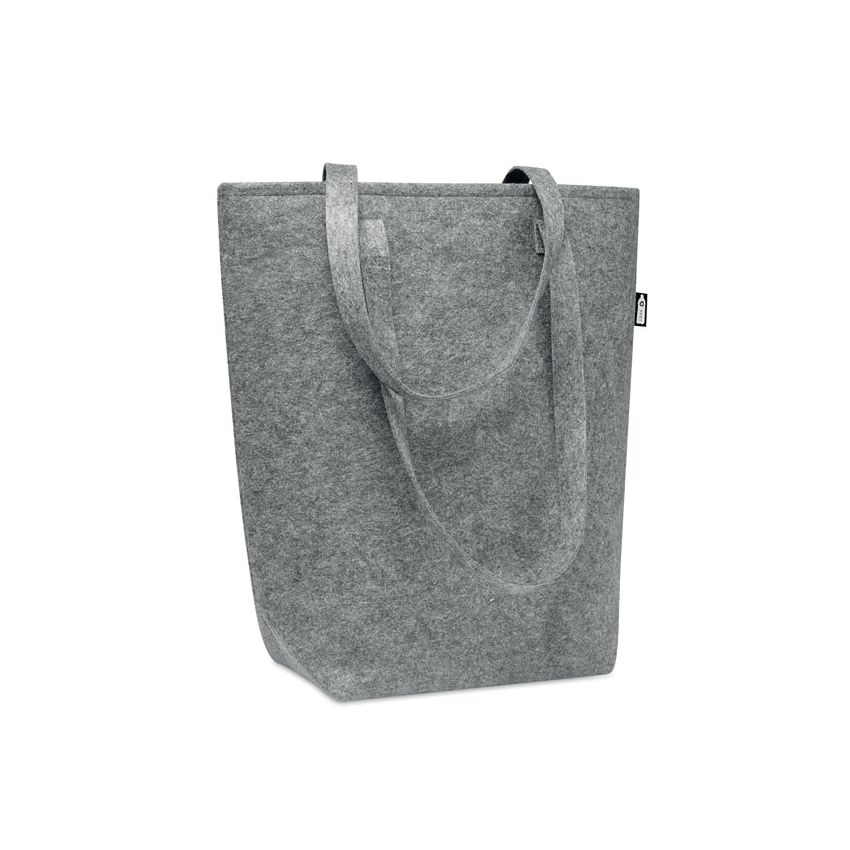 RPET Felt Shopping Bag