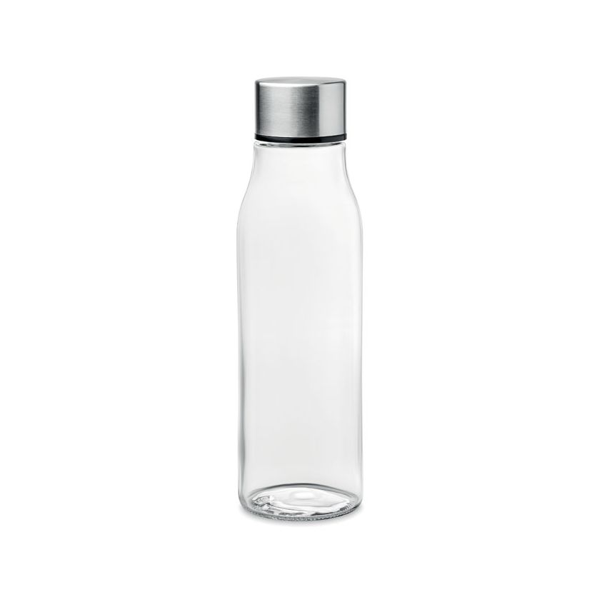 500 ml glass bottle