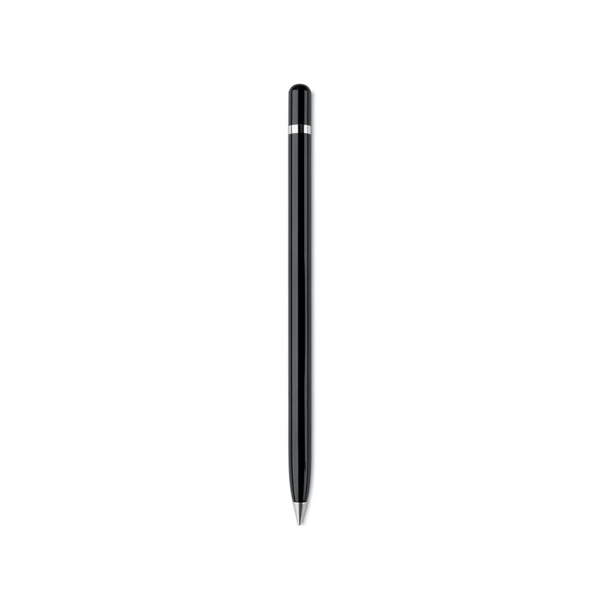 Long-lasting inkless pen