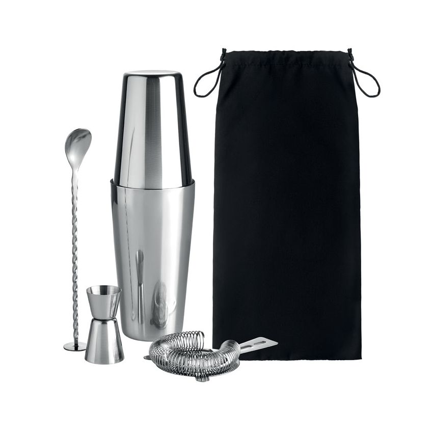 750 ml cocktail set
