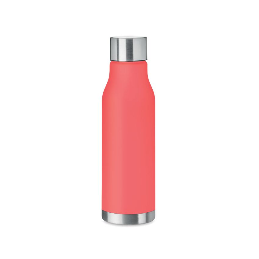 600 ml RPET Bottle