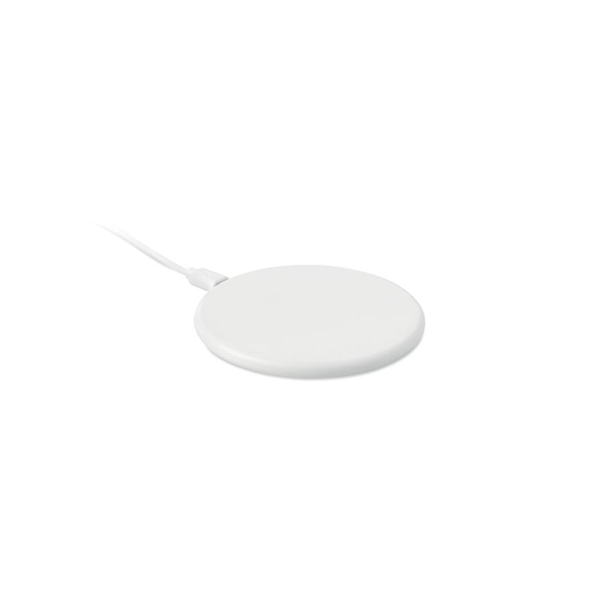 Wireless charger