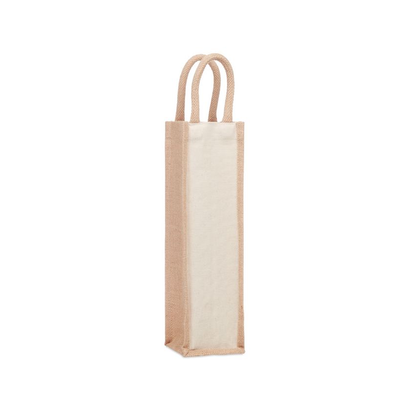 Wine gift bag