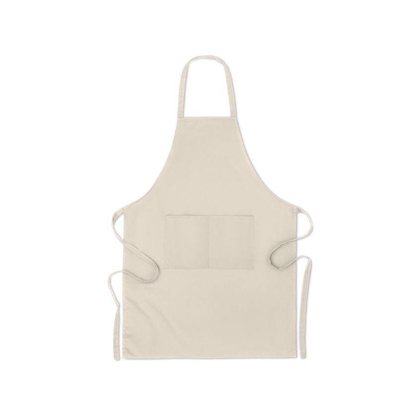 Kitchen apron
