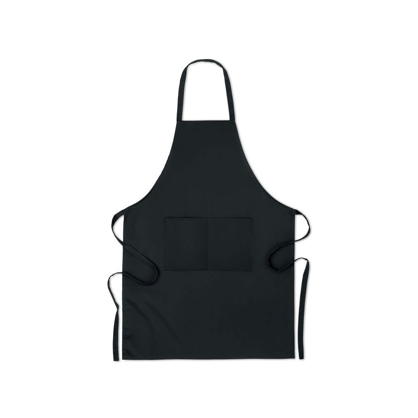 Kitchen apron