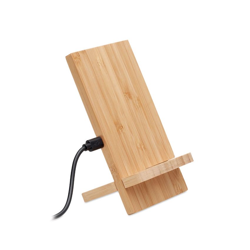Mobile phone holder