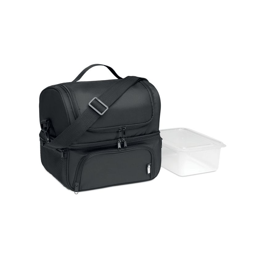 Cool bag