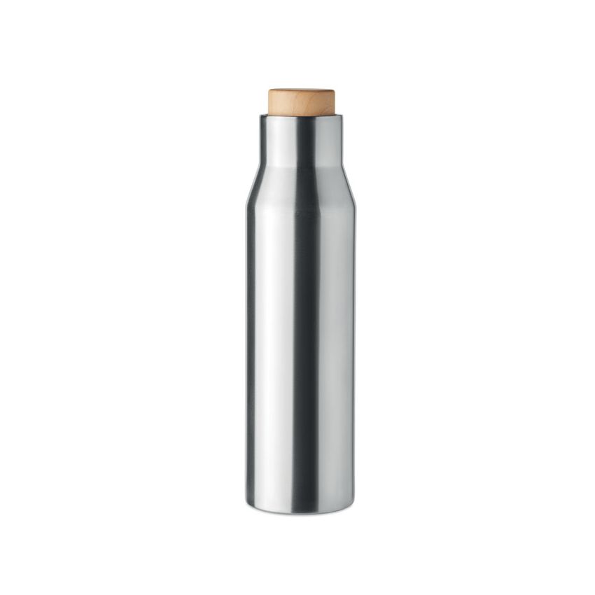 500ml thermal flask