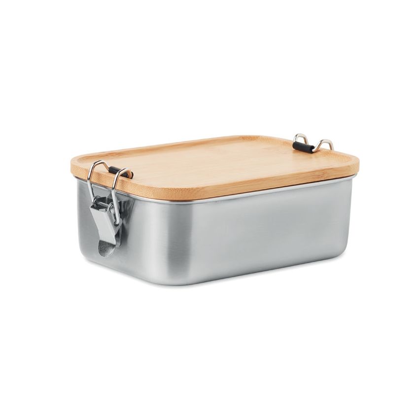 750 ml lunch box