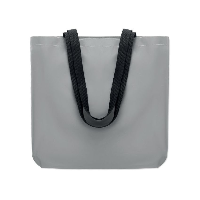 Highly Reflective Bag