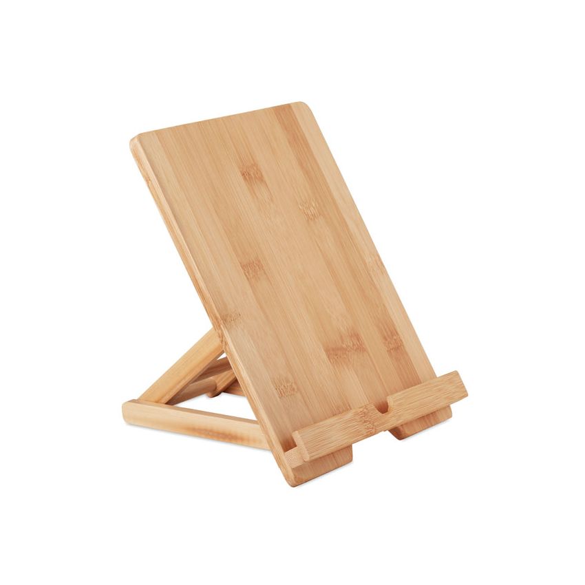 Tablet stand