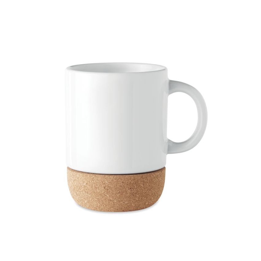 300 ml ceramic mug