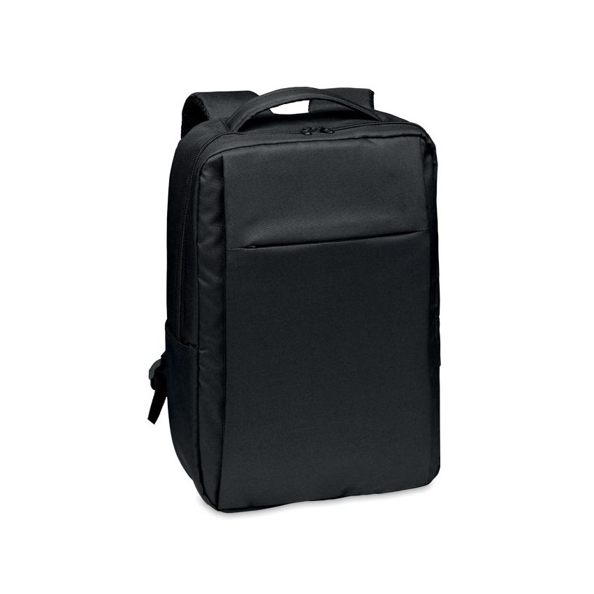Laptop backpack