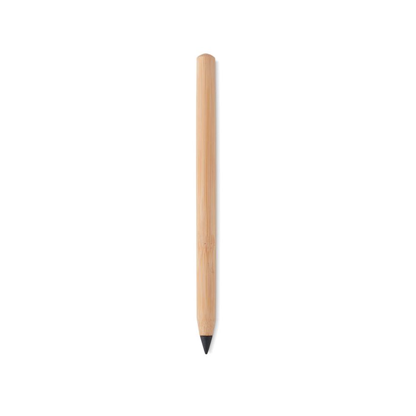 Long-lasting inkless pen
