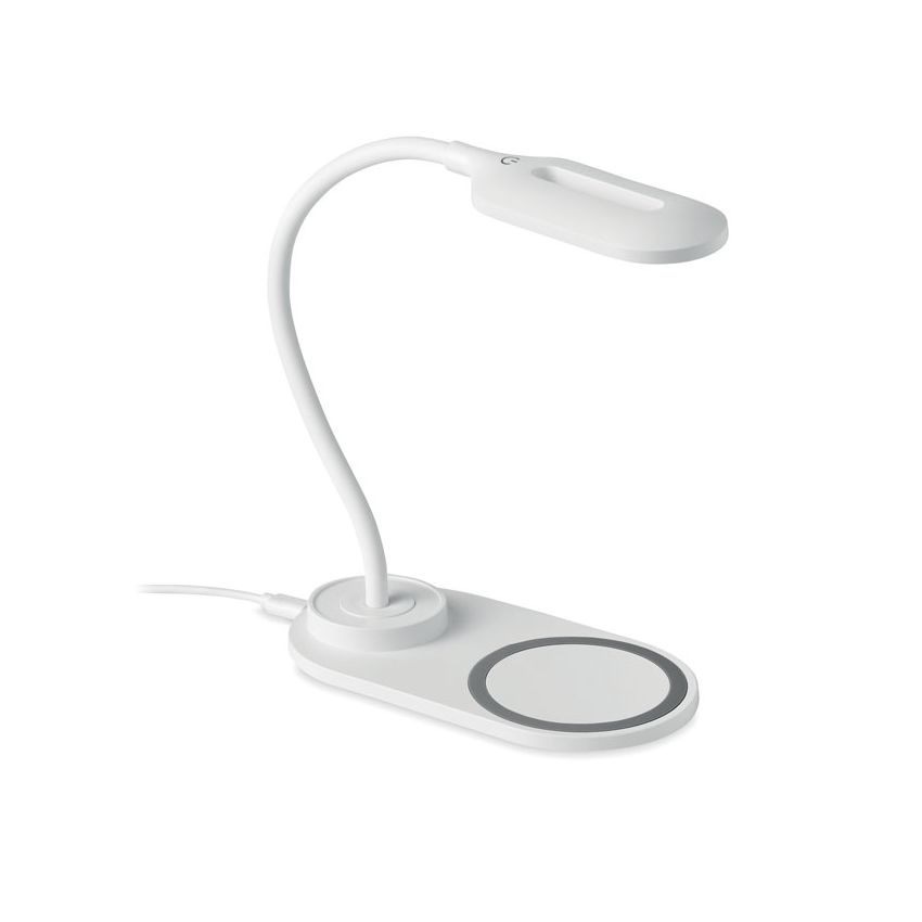 Secretary lamp and 10W charger