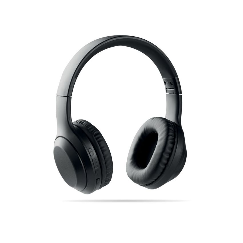 wireless headphones
