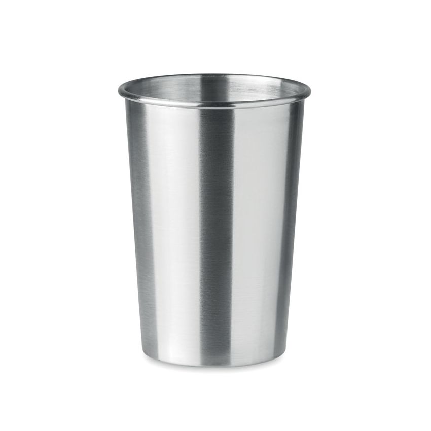 350ml stainless steel cup