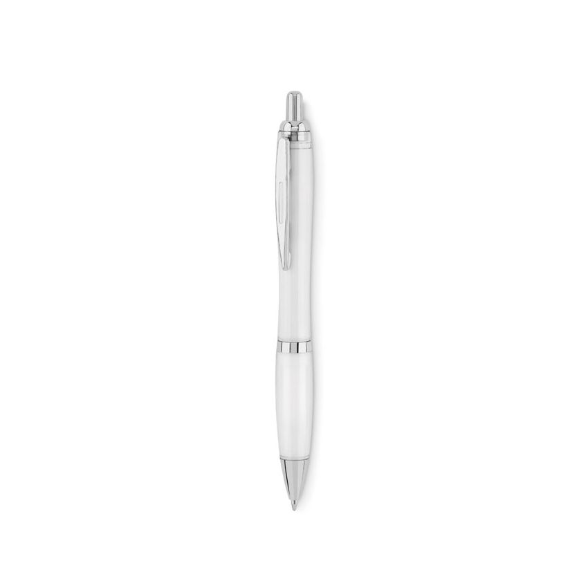 Ballpoint Pen in RPET