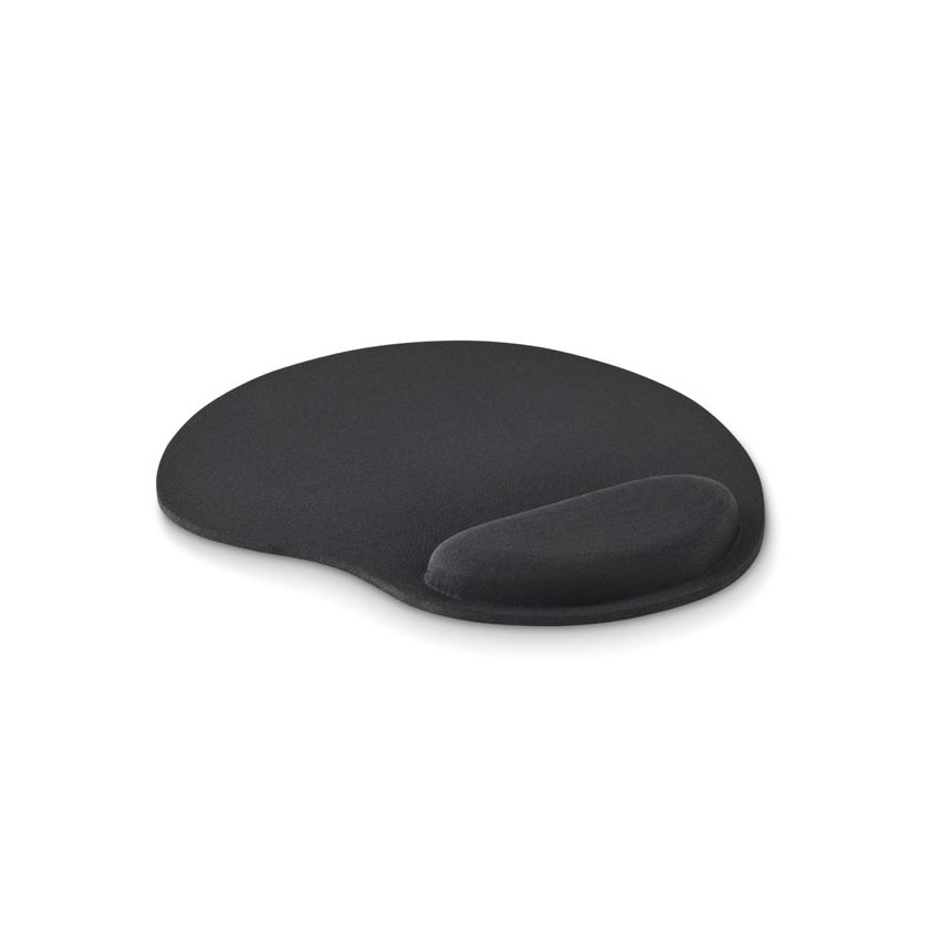 EVA mouse mat