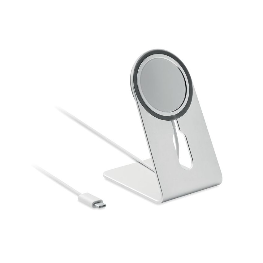 15W magnetic charger