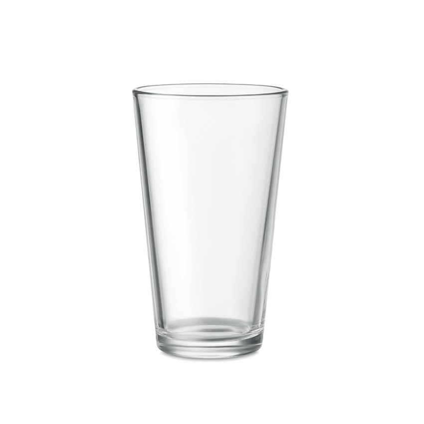 300ml glass cup