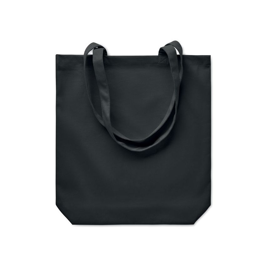 Canvas shopping bag 270gsm