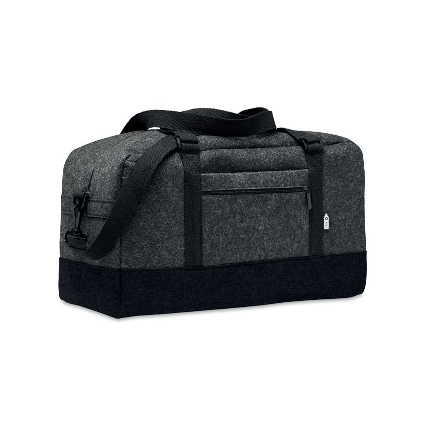 RPET felt bag