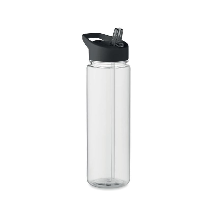 650ml RPET Bottle PP