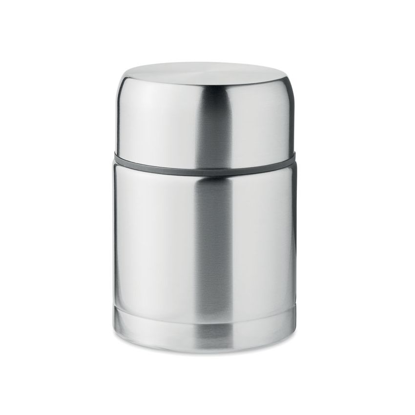800ml double wall flask