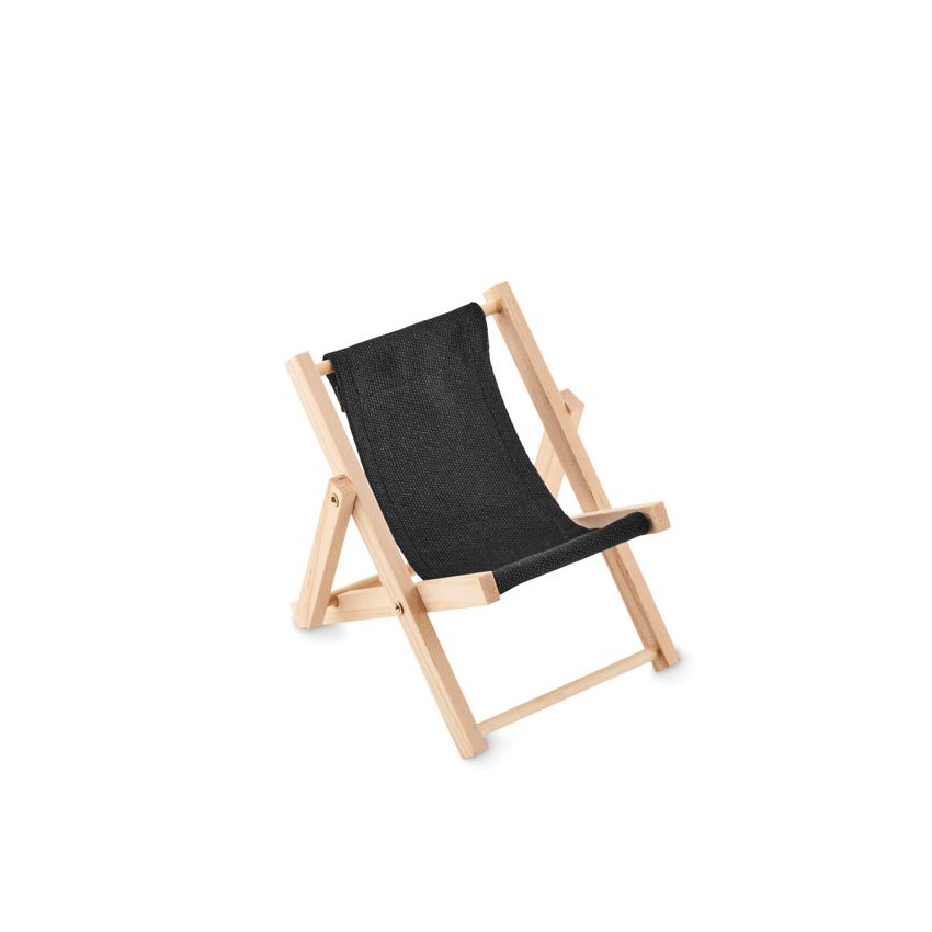 Phone holder