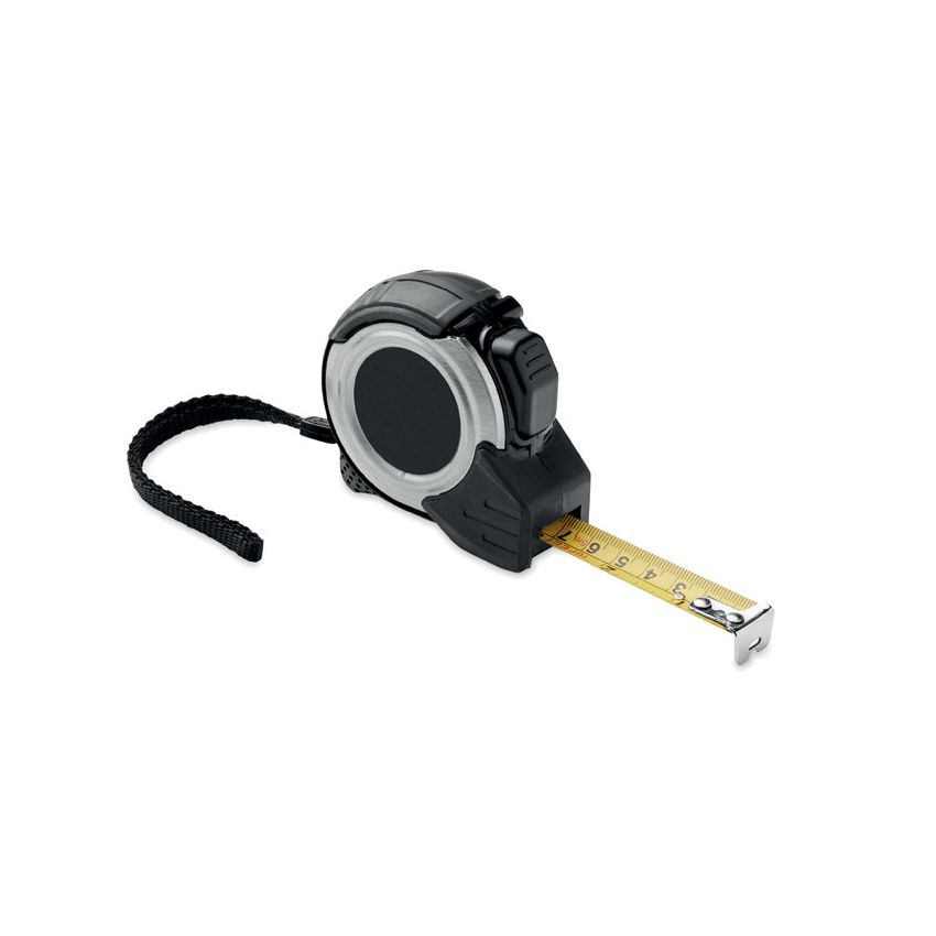ABS Tape Measure 5m