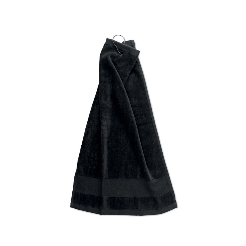 RPET Golf Towel