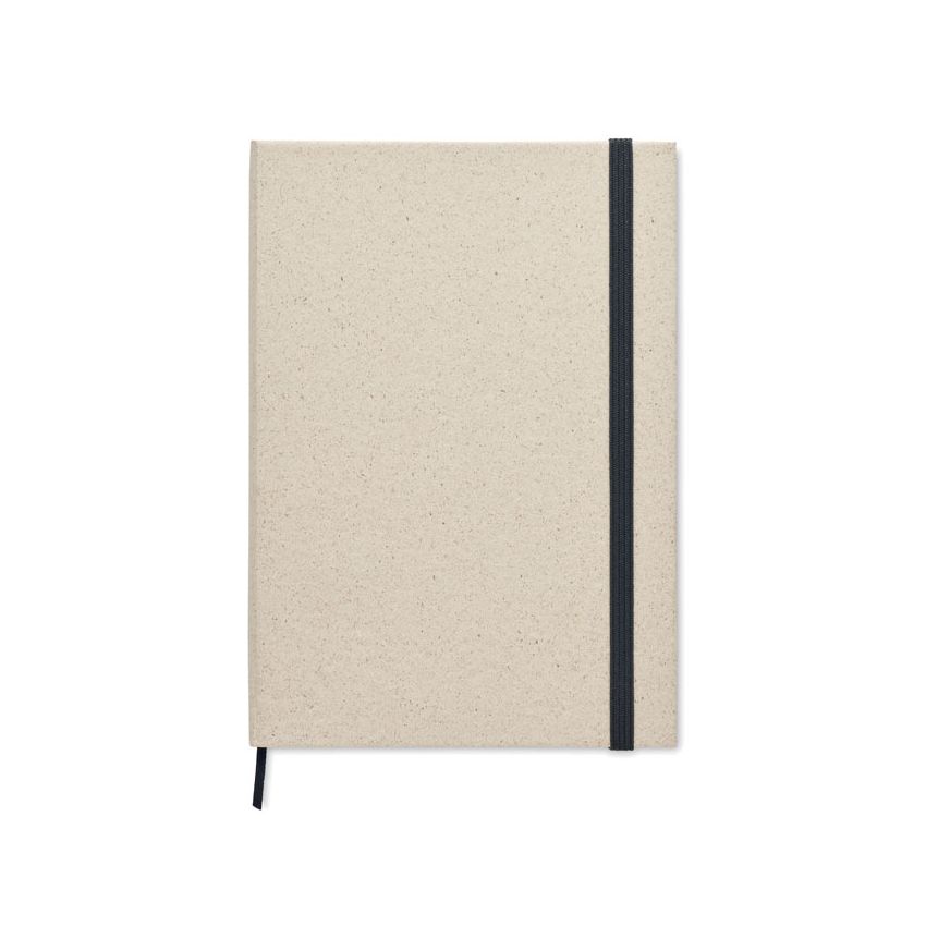 A5 paper pad