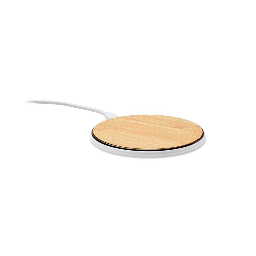 10W wireless charger