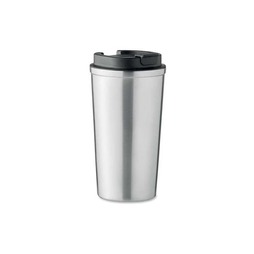Double mug 510 ml