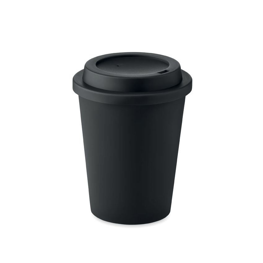 PP Mug 350 ml