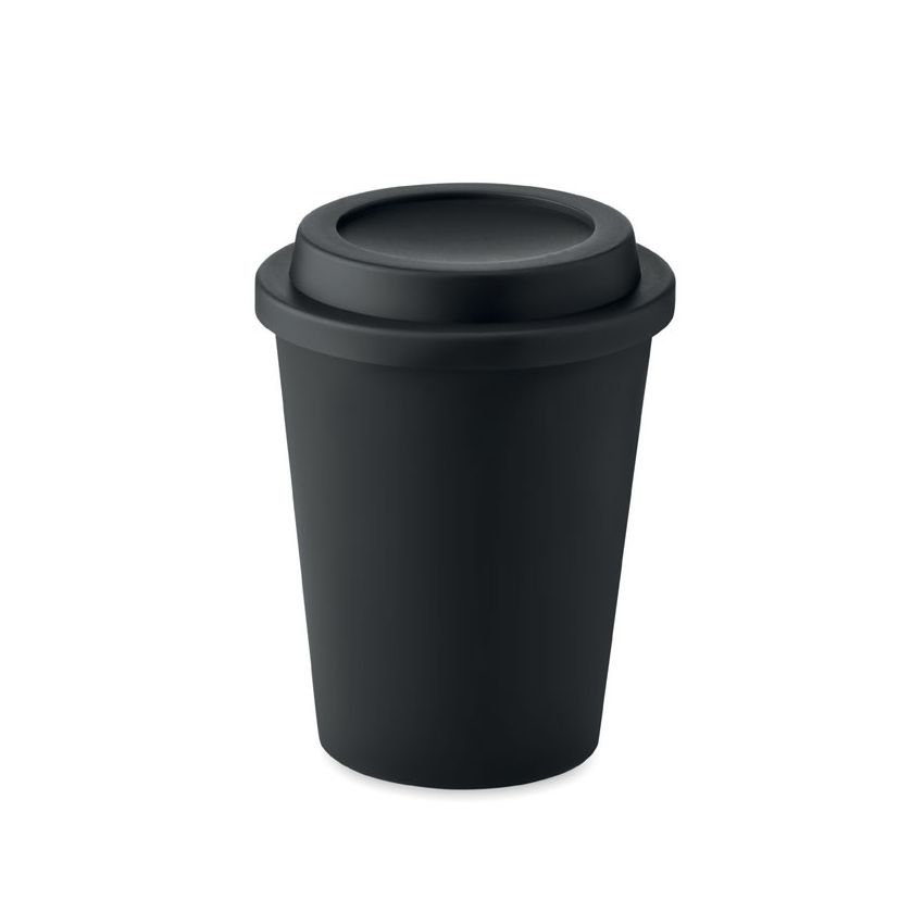 PP Mug 350 ml