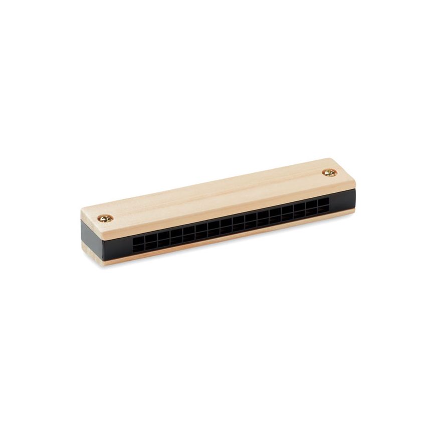 Harmonica