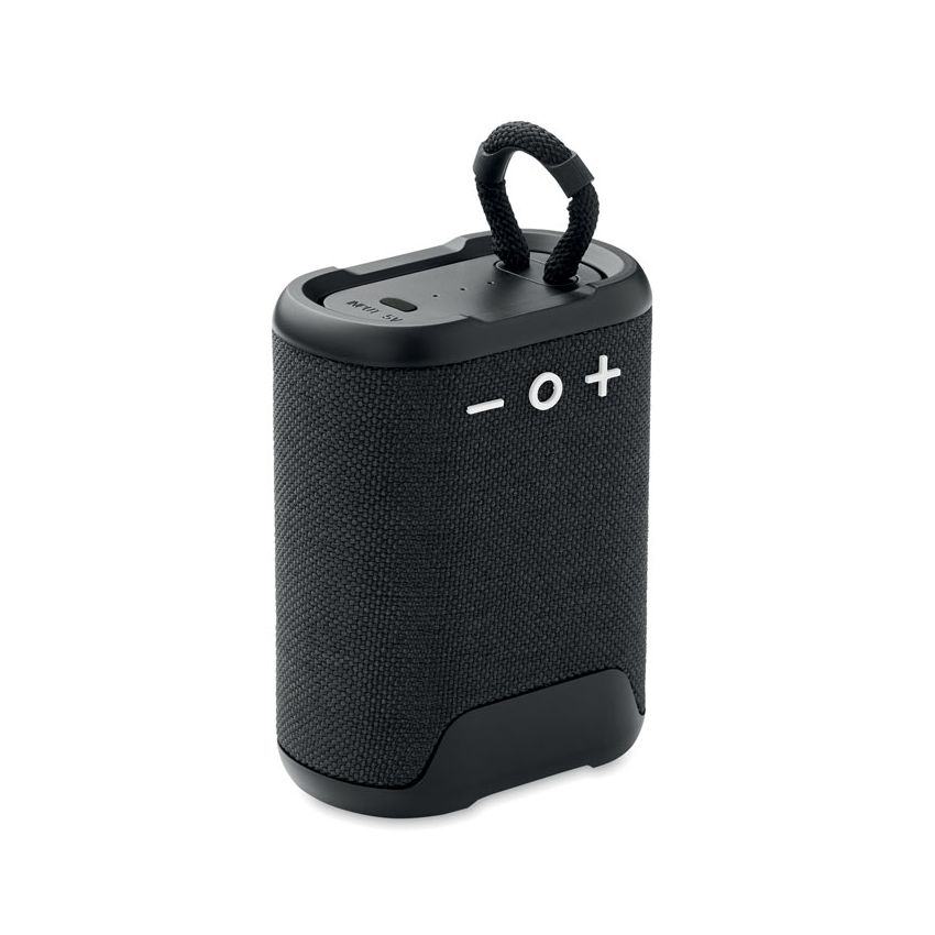 IPX7 Waterproof Speaker