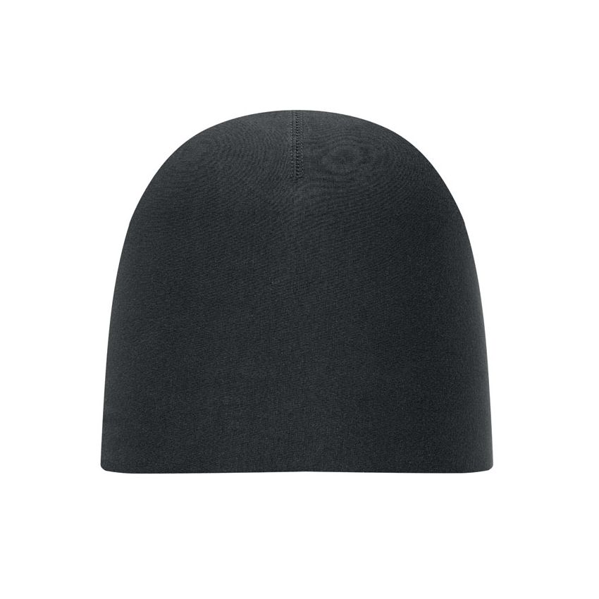 Unisex Cotton Beanie